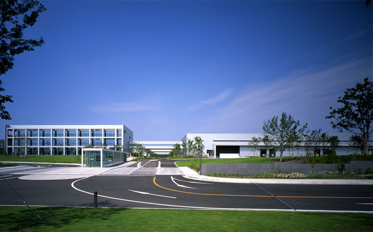 升降機(jī)廠(chǎng)家