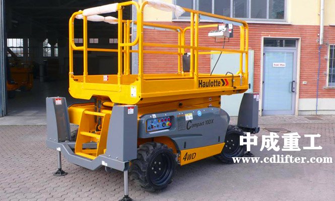 <a href='http://m.5x2x.com/fltp/' target='_blank'>高空作業(yè)平臺(tái)</a>分類