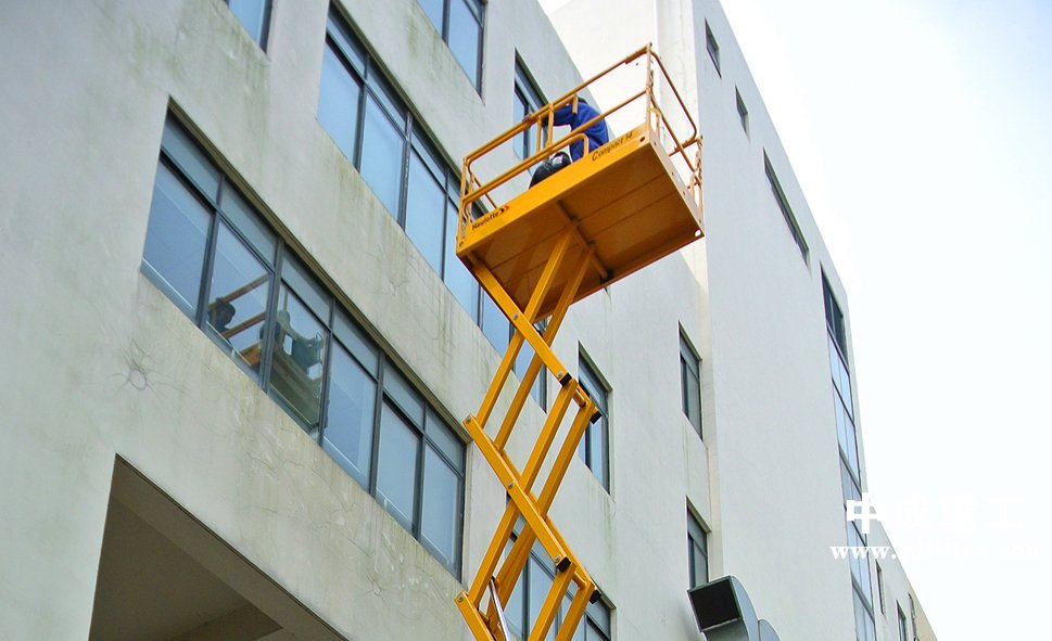 西藏高空作業(yè)平臺廠家怎么樣