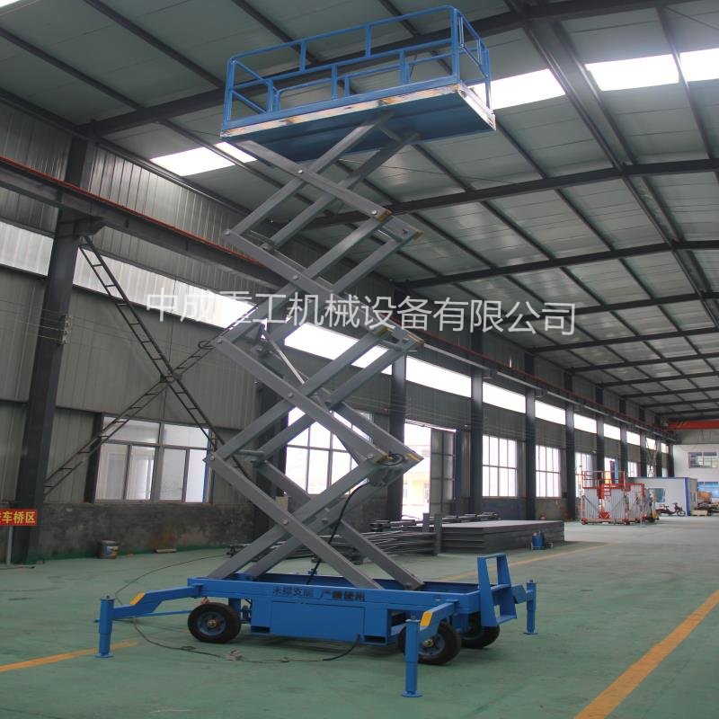 廣州升降機(jī)出租價(jià)格多少錢一天