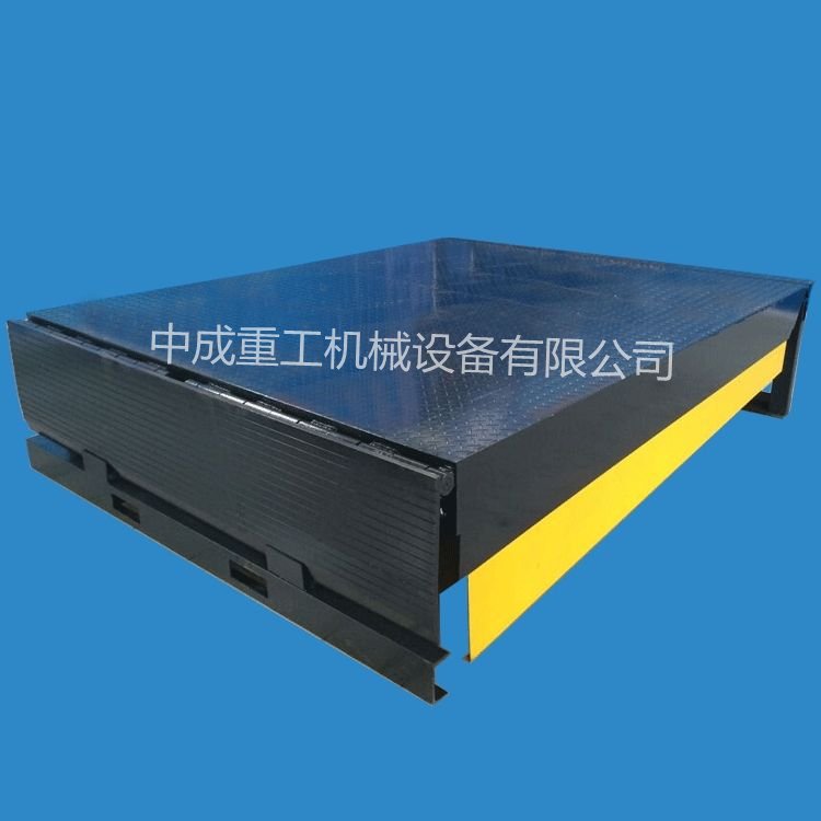 長沙登車橋