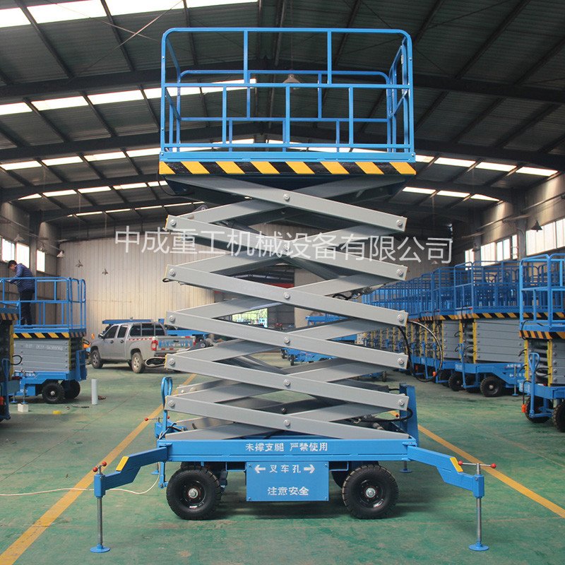 二手升降機(jī)多少錢一臺(tái)