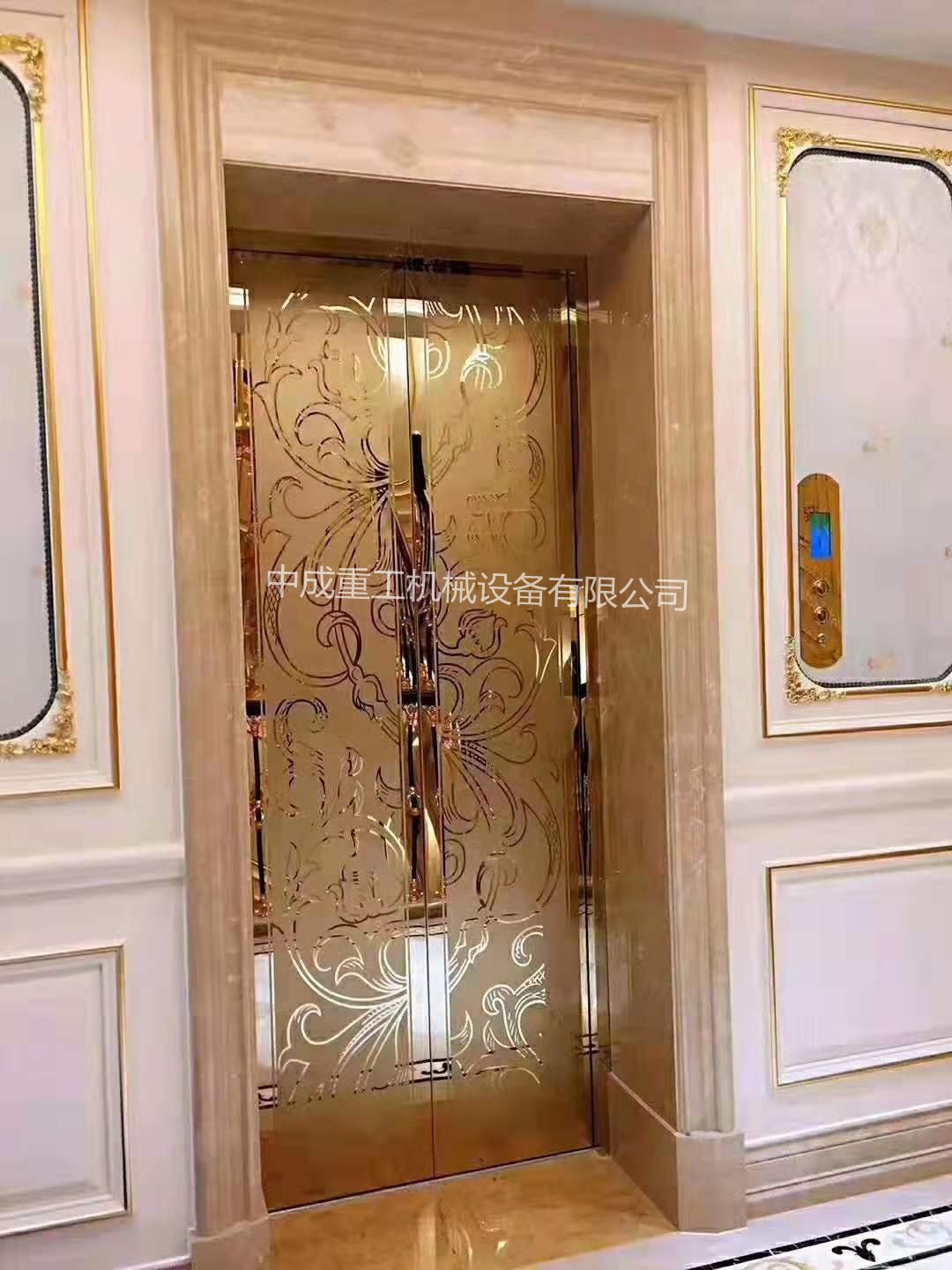 昆明家用液壓<a href='http://m.5x2x.com/sclifter/' target='_blank'>升降機(jī)廠家</a>