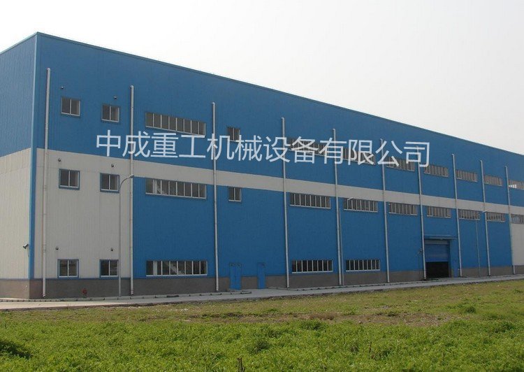 武漢升降機(jī)生產(chǎn)廠家