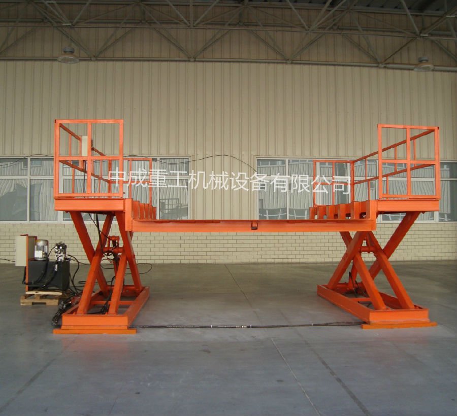 西寧市<a href='http://m.5x2x.com' target='_blank'>升降機(jī)</a>廠家