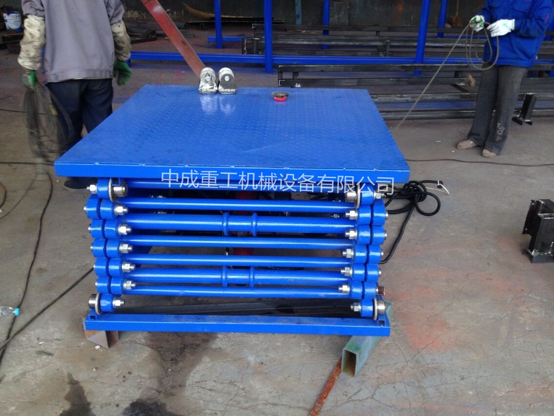 沈陽升降機生產(chǎn)廠家