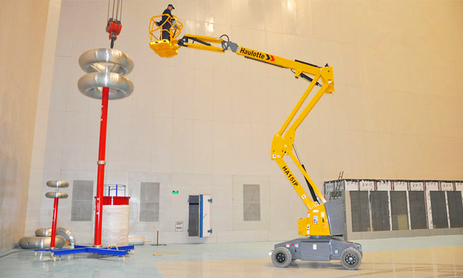 沈陽(yáng)升降機(jī)廠家直銷電話