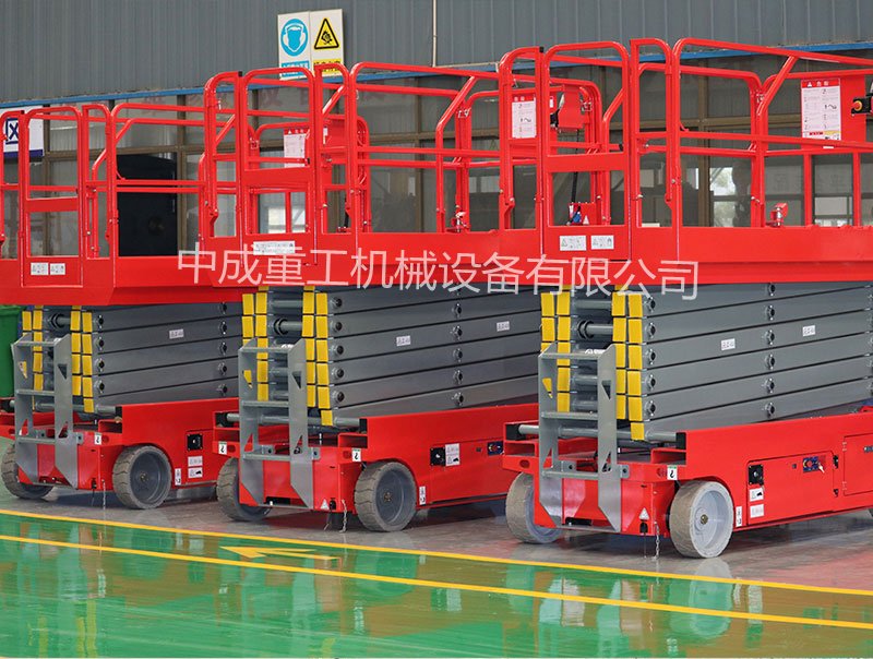 遼寧<a href='http://m.5x2x.com/sclifter/' target='_blank'>升降機(jī)廠家</a>注意事項(xiàng)