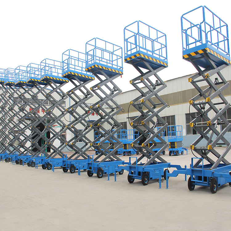 銀川導(dǎo)軌式<a href='http://m.5x2x.com/sjht/' target='_blank'>升降貨梯</a>廠家